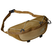 Поясна сумка The North Face Terra Lumbar 3L
