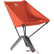 Стілець Thermarest Treo Chair помаранчевий RedClay