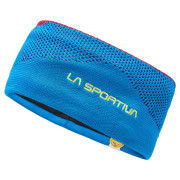 Пов'язка La Sportiva Knitty Headband