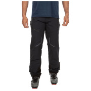 Чоловічі штани La Sportiva Excelsior Pant M
