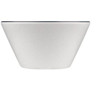 Миска Brunner Bowl Ø14,5 cm