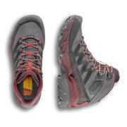 Чоловічі черевики La Sportiva Ultra Raptor 3 Mid GTX