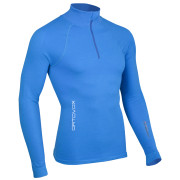 Чоловіча футболка Ortovox Merino Competition Long Sleeve