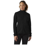 Жіноча функціональна толстовка Helly Hansen W Versalite Fleece Jacket