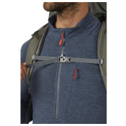 Рюкзак Lowe Alpine Sirac Plus 65