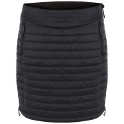 Жіноча спідниця MOOA Mawa