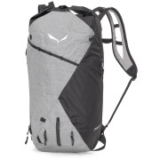 Туристичний рюкзак Salewa Nxt 25L сірий ALLOY/BLACK