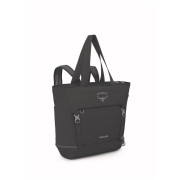 Дорожня сумка Osprey Daylite Large Tote