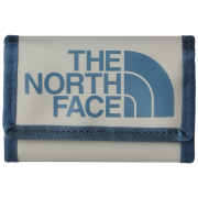 Гаманець The North Face Base Camp Wallet