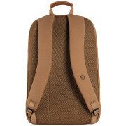 Рюкзак Fjällräven Räven 28