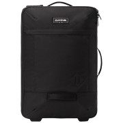 Дорожня валіза Dakine 365 Carry On Roller Bag Lt 40L