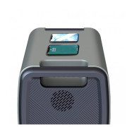 Зарядна станція Nano Solar Compactor Grande 2.0