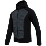 Чоловічий светр Loap Galvar