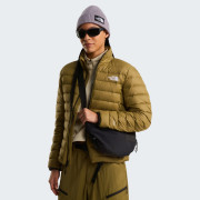 Сумочка The North Face W Never Stop Crossbody