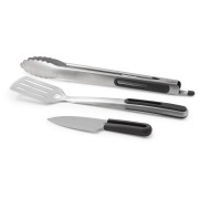 Посуд для гриля BioLite Prep and Grill ToolKit