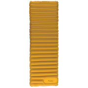 Надувний килимок Robens AirCore 90