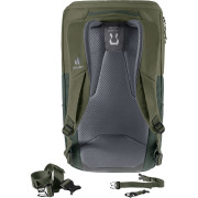 Міський рюкзак Deuter UP Stockholm