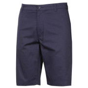 Чоловічі шорти Progress OS Brixen Shorts 24JB