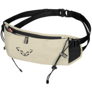 Поясна сумка для бігу Dynafit Trail Belt