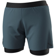 Жіночі шорти Dynafit Alpine Pro 2/1 Shorts W