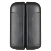 Грілка для рук Lifesystems Rechargeable Palm Handwarmers, USB & USB C ports