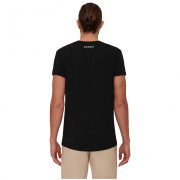 Чоловіча футболка Mammut Mammut Seon T-Shirt Men Original