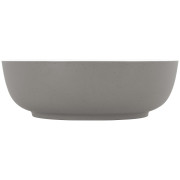 Миска Brunner Bowl Ø 16 cm