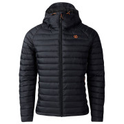 Чоловіча куртка Dare 2b Air Lite Jacket чорний Black