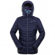 Жіноча зимова куртка Alpine Pro Eroma синій