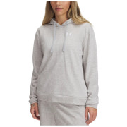 Жіноча толстовка Under Armour Rival Terry Hoodie