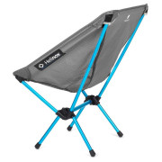 Стілець Helinox Chair Zero Large