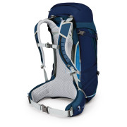 Чоловічий рюкзак Osprey Stratos 36