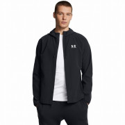 Чоловіча куртка Under Armour Vibe Woven Jacket