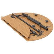 Стіл Bo-Camp Poundbury 90 cm
