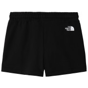 Жіночі шорти The North Face Logowear Short