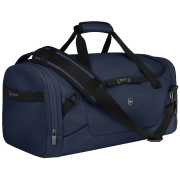 Дорожня сумка Victorinox Altmont Modern 2-Way Bag темно-синій Navy Blue