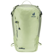 Рюкзак для скі-альпінізму Deuter Freerider 28 SL