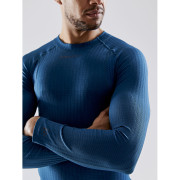 Чоловіча футболка Craft Active Extreme X LS