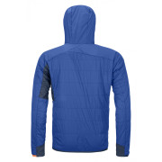 Чоловіча куртка Ortovox Swisswool Piz Duan Jacket M