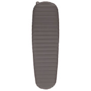 Килимок Robens Iceshield 55