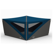 Намет Vango Trigon AirHub синій/сірий