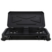 Пальник Mestic Gas cooker MGC-200 30mbar