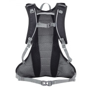 Рюкзак Husky Powder 10l