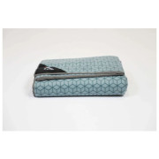 Килимок до намету Vango CP013 - 190x250