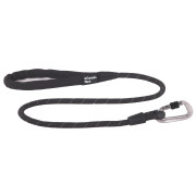 Повідець для собаки Mountain Paws Rope Dog Lead чорний Black