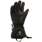 Чоловічі гірськолижні рукавички SnowLife Capricorn DT Eco Glove