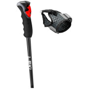 Лижні палиці Leki Peak Vario 3D