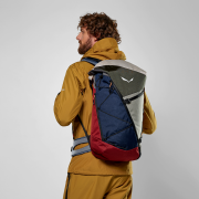 Рюкзак Salewa Puez 32+5L Bp