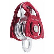 Шків Camp Dryad червоний