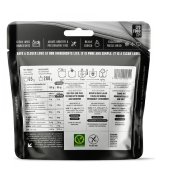 Десерт Lyo food Crema Catalana